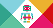 Thoughts about a Slack bot